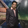 ray.nadeem.bhatti