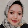 ibu.elvano17