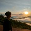 r.ridho__