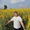 wongdauen38