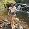 chuanpit.suraphan
