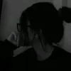ja_fr20_0