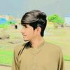 malik.zain0589