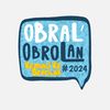 obralobrolanbuku