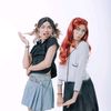 ellen_official8