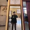 ketut_070