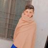 ch.hamza.nadeem.180