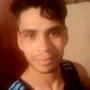 lorenzovillalbale