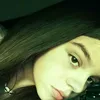 paloma3830