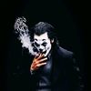 _joshii_675