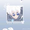 user226078026