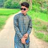 md.meheraj501