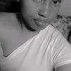 rebeccak684