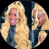 humanhairwigs90