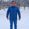 elad.abdullayev61