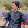 umair_shehzad_29