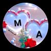 maneshkumar2205