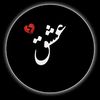 user931635672653