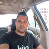 aymantaha7793