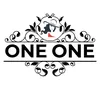 Oneone စပန့်လက်လီလက်ကား