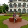 md.anamul.haque676