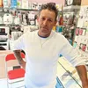 roberto.miraglia3