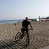 pitr8589