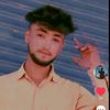 ahmad.uk93