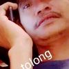 wiho032