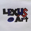 lexus.art