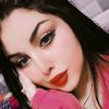 haneen0236