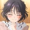user9371955296160