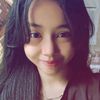 tzy.samsi