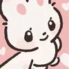 dionne_426