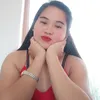 michlle.tayawan