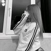_kumsallll16