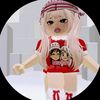 rudain.soqati