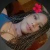 raysa.ferrira