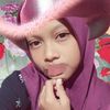 kmr_imut