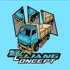 bujang_concept