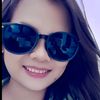 purba.siappudan.b