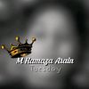 m.hamaza.arain