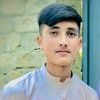 azan_ali252