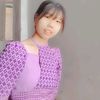 htet.htet.lin059