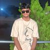 nitesh__roy__18