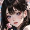ayumitayani3