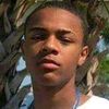 leonel_oben