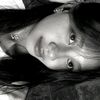 scndayu02