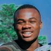 young.icon01