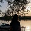 ._flavia_.0